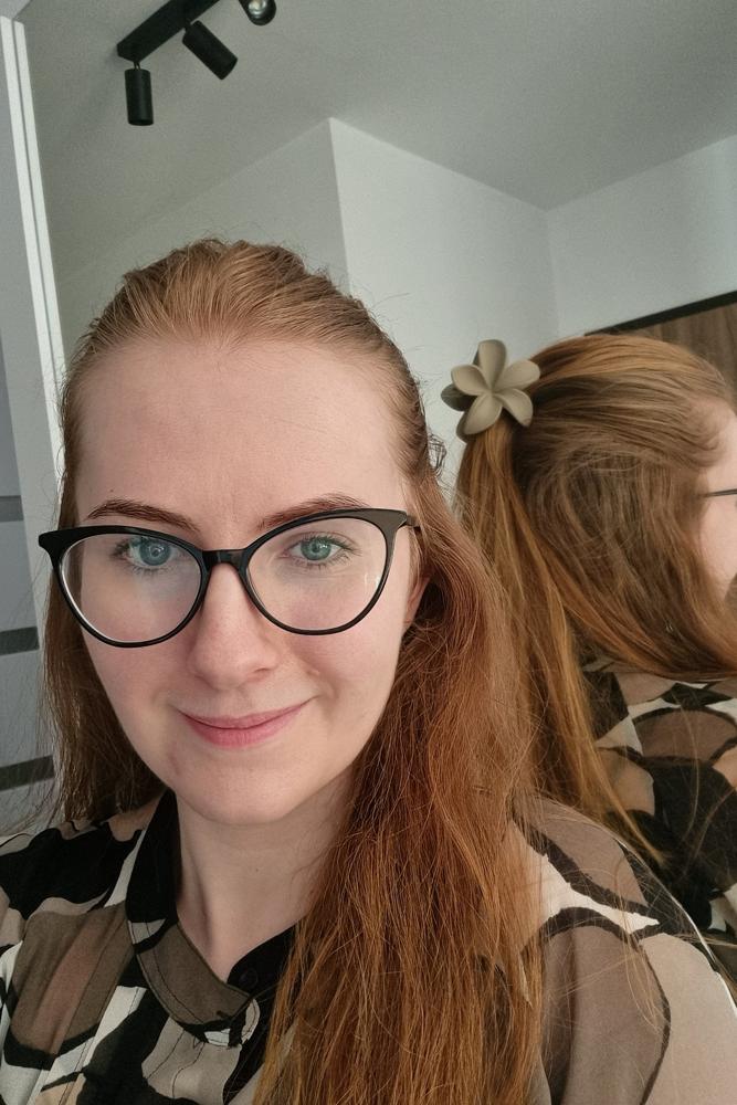 Alicixxx's fit featuring stradivarius, Ralph Lauren, Oysho, Sisley