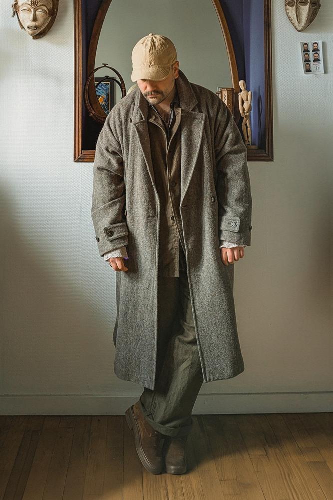 cagolebouquet's fit featuring , , , 