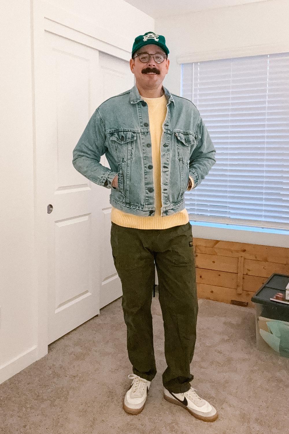 Post featuring undefined