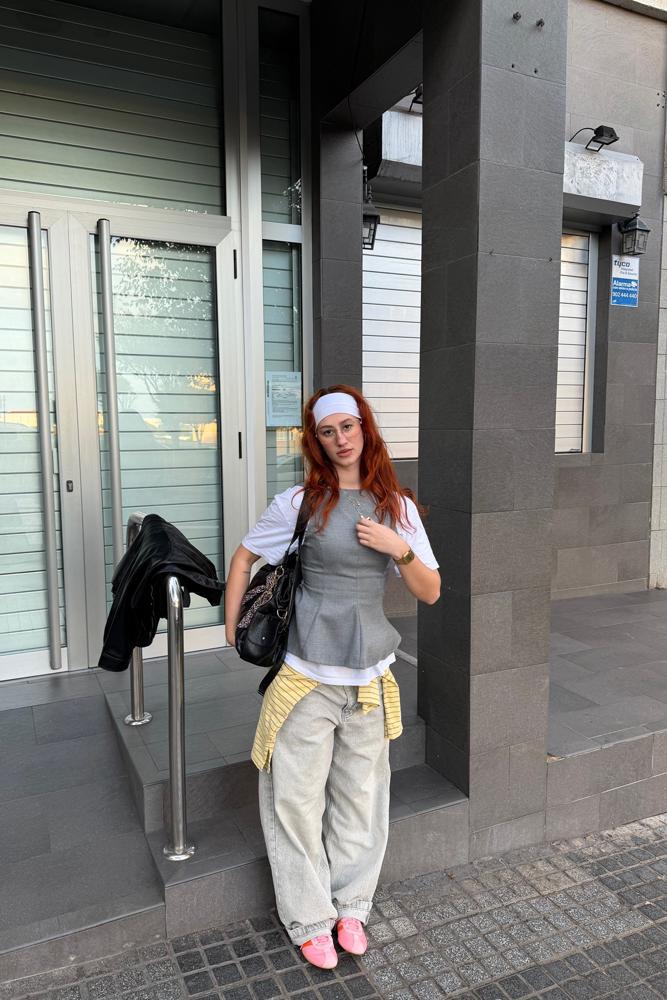 rosagnzalzzz's fit featuring , , , 