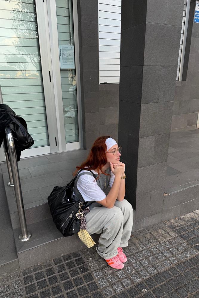 rosagnzalzzz's fit featuring , , , 