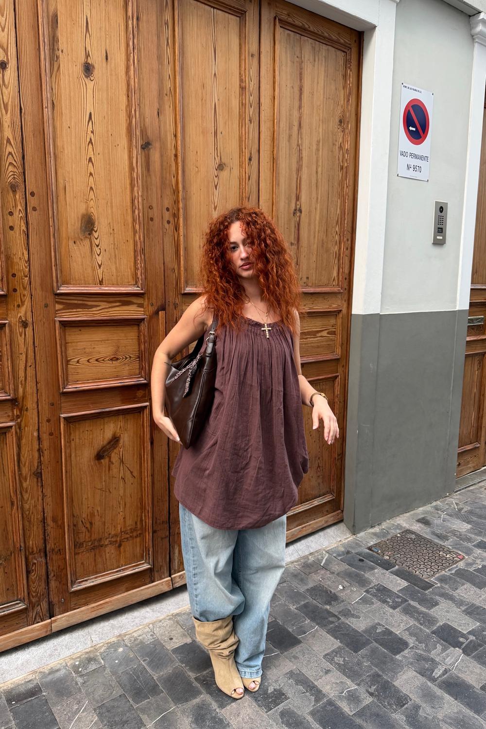 Post featuring undefined