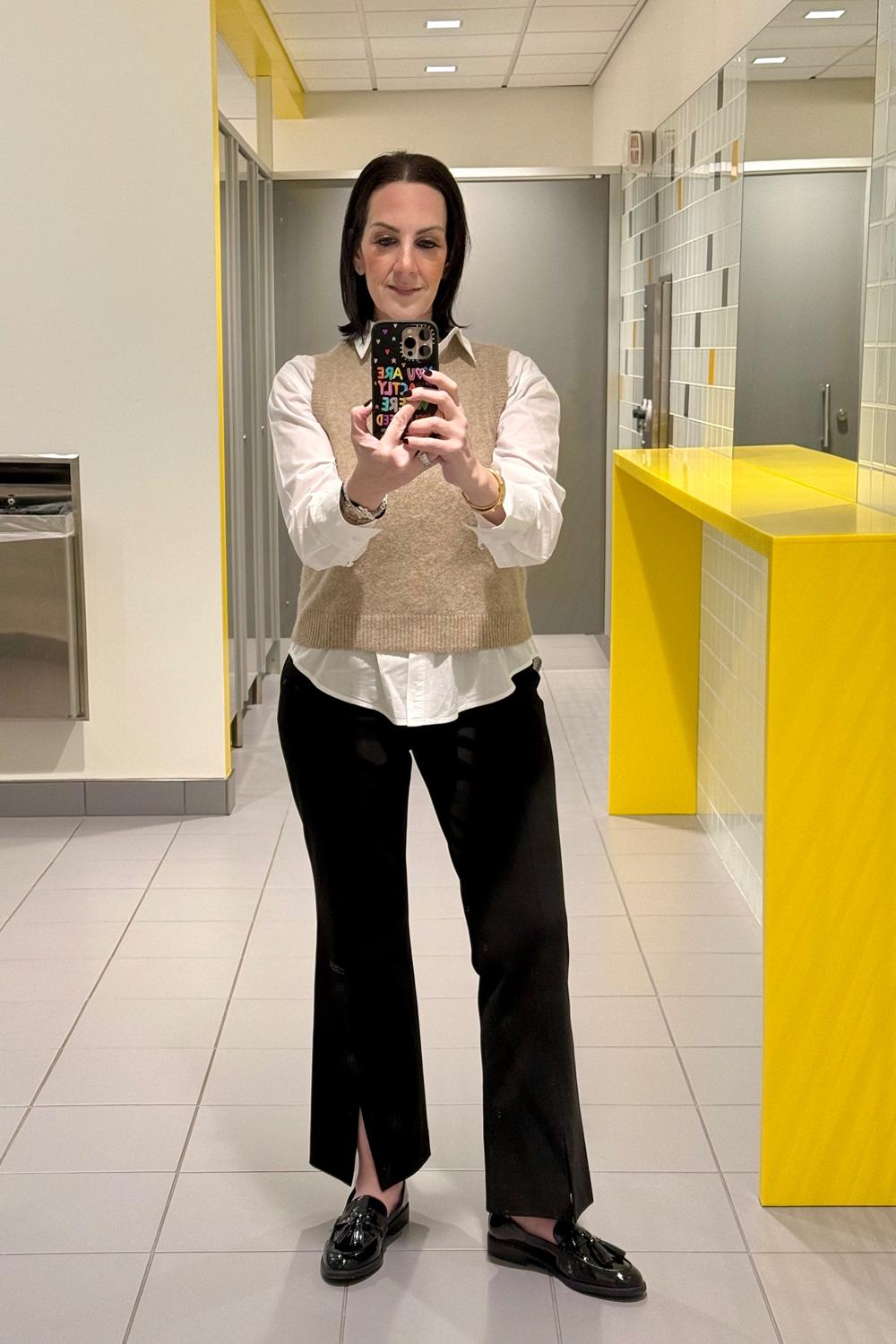 Post featuring undefined