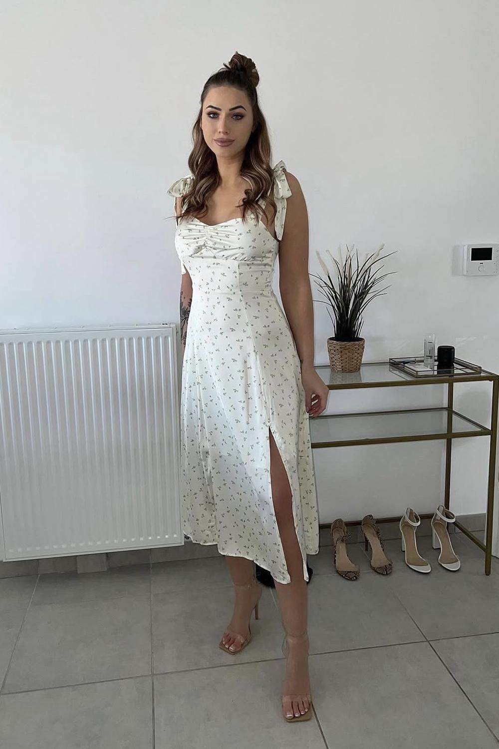 Post featuring undefined