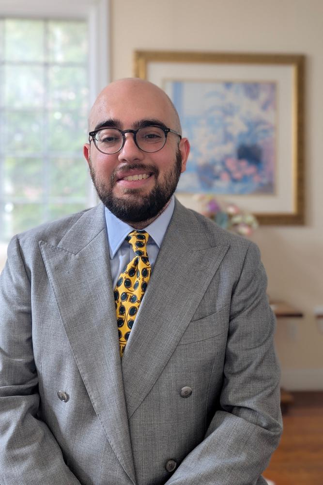 thesecondbutton's fit featuring , , , , 