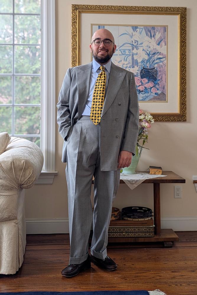 thesecondbutton's fit featuring , , , , 