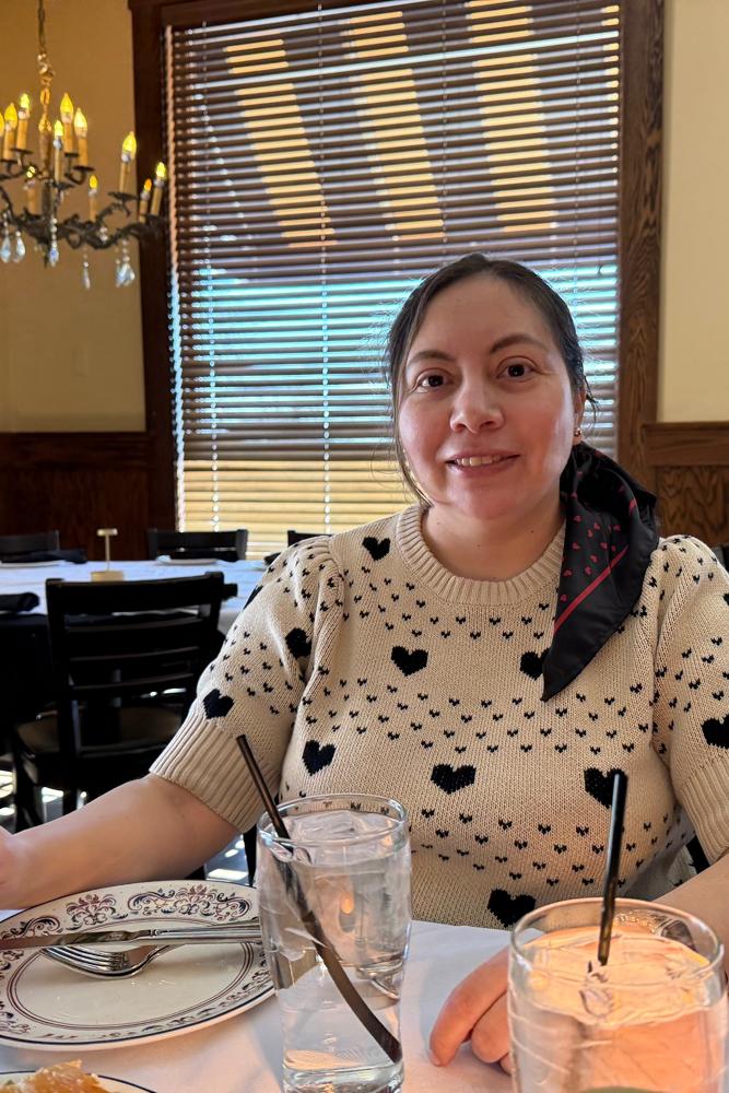 ayram33's fit featuring Target