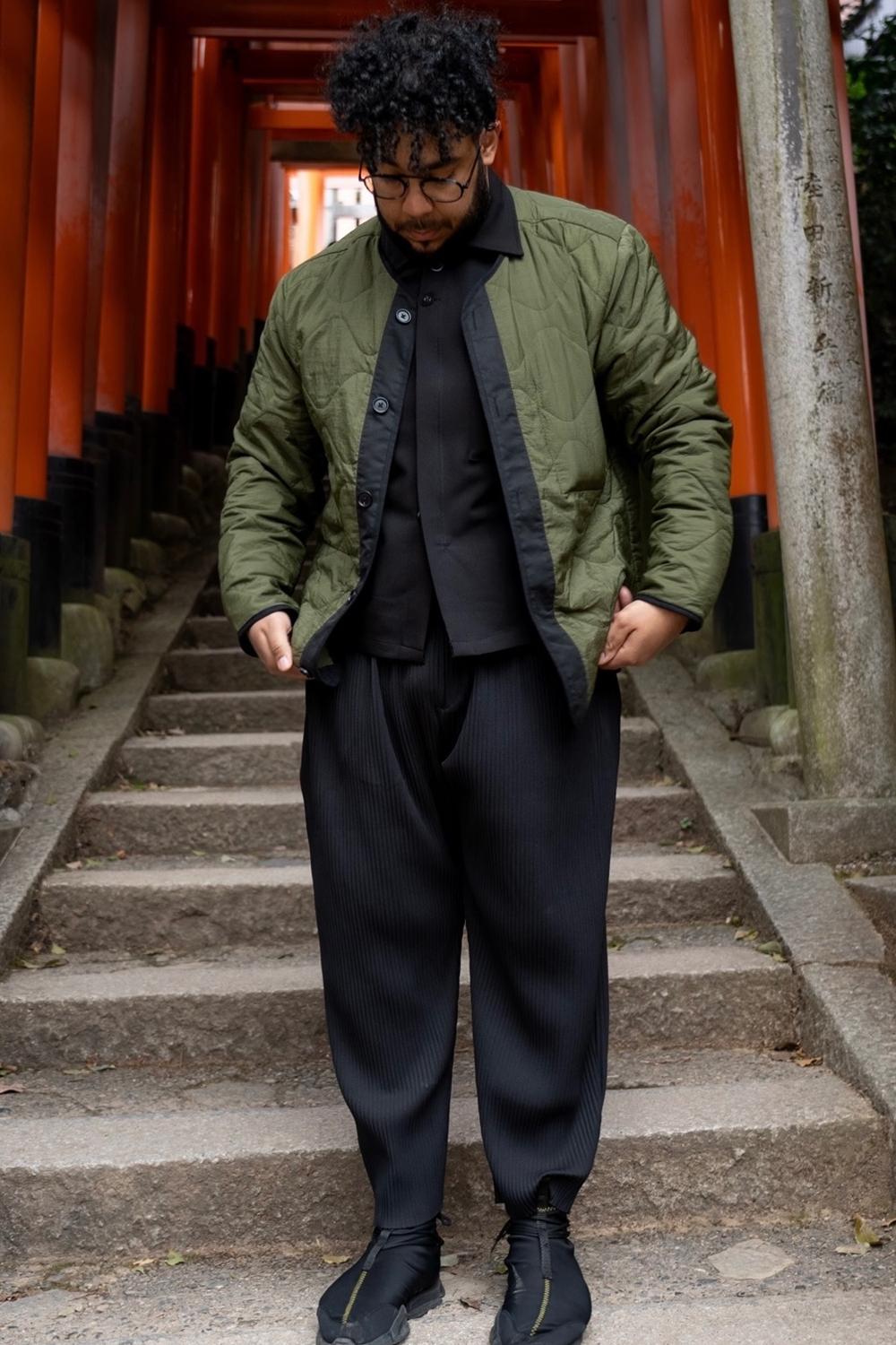 Post featuring undefined