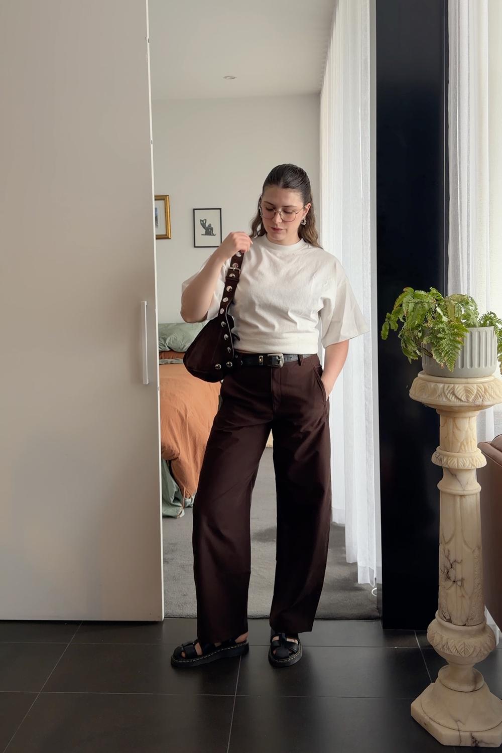 Post featuring undefined