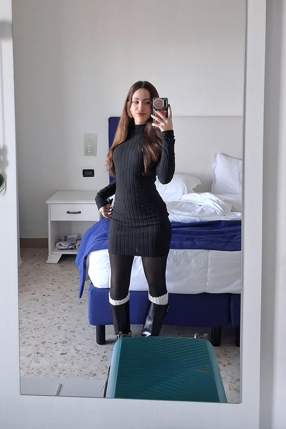 Post featuring undefined