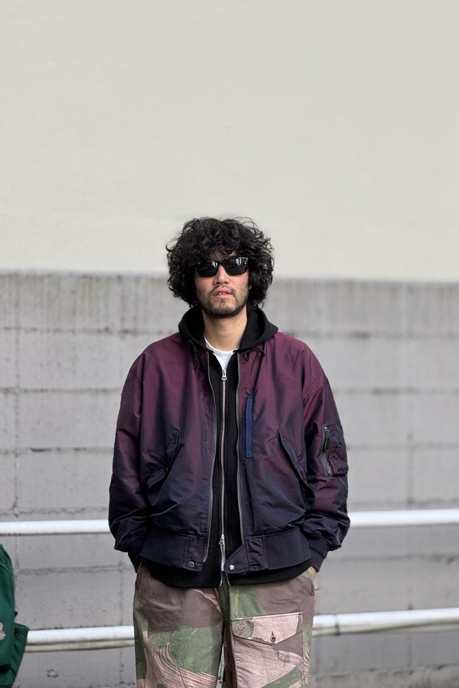 Kazma's fit featuring 