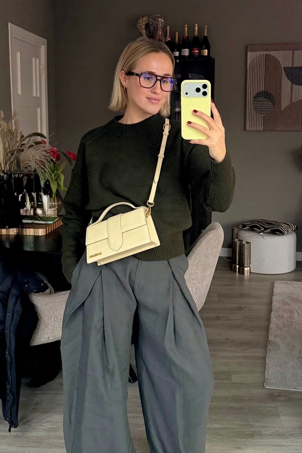 Post featuring undefined