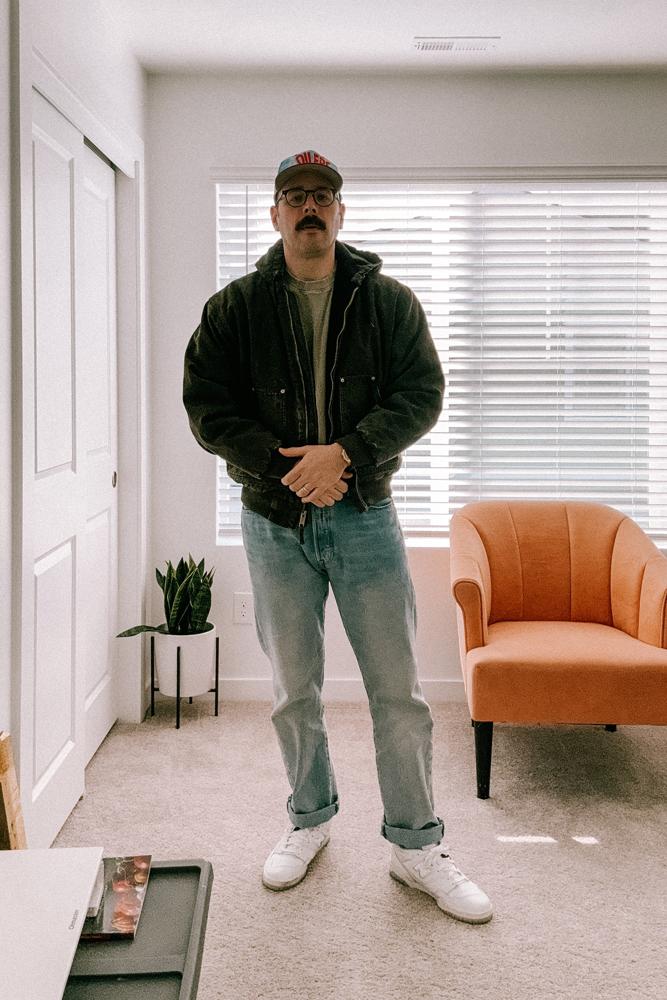 aardvark's fit featuring , , , 