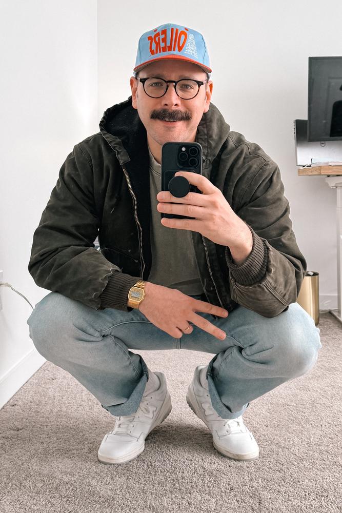 aardvark's fit featuring , , , 