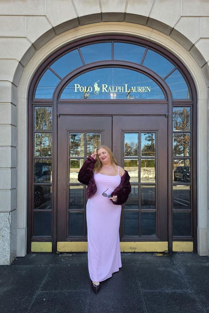 Afischer91's fit featuring Yitty, Target