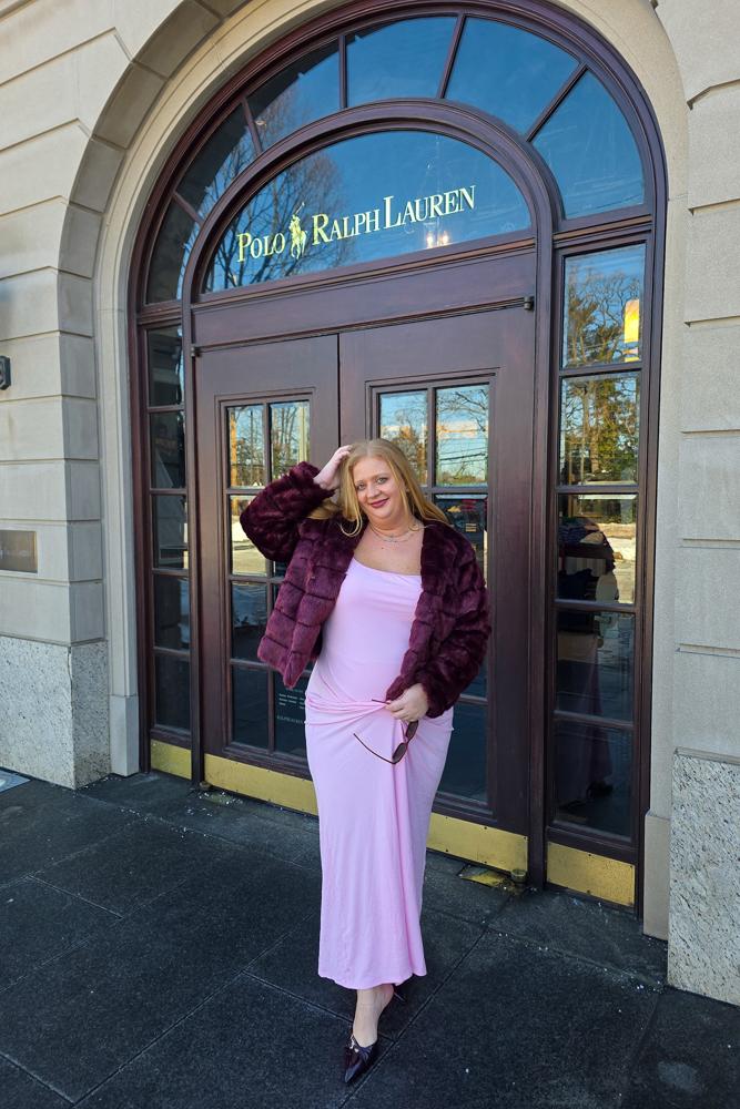 Afischer91's fit featuring Yitty, Target