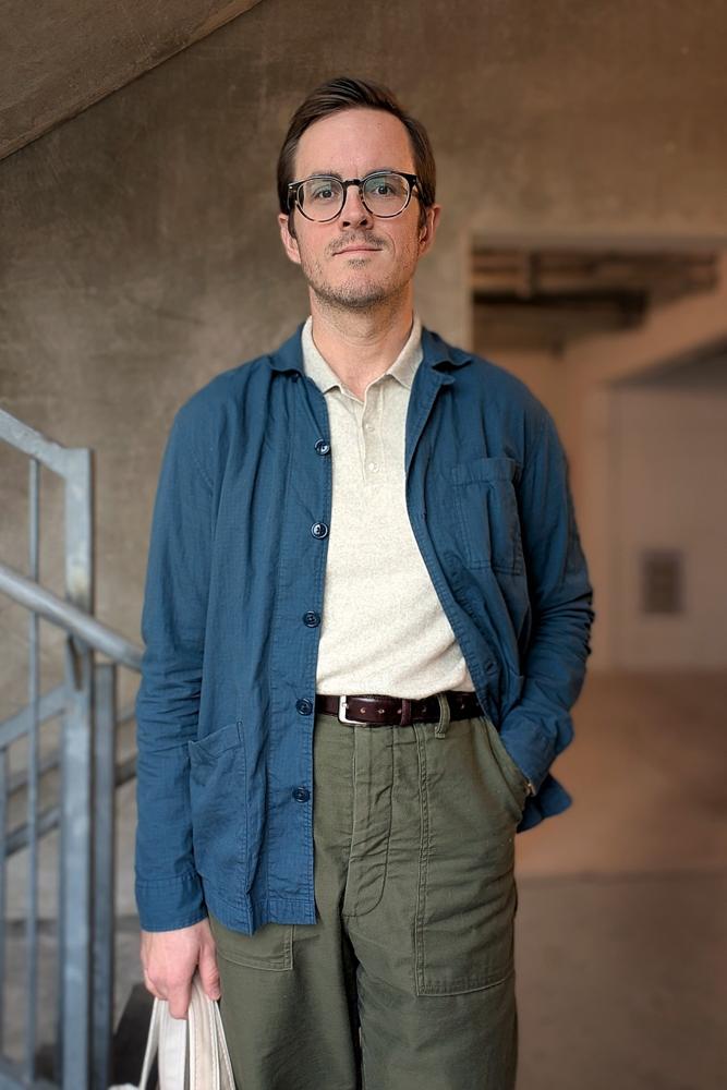 FitsOfFatherhood's fit featuring , , , , 