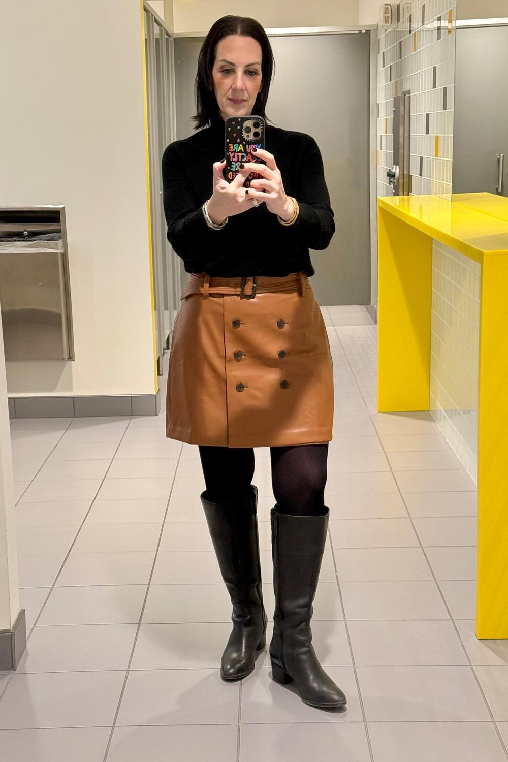 Post featuring undefined