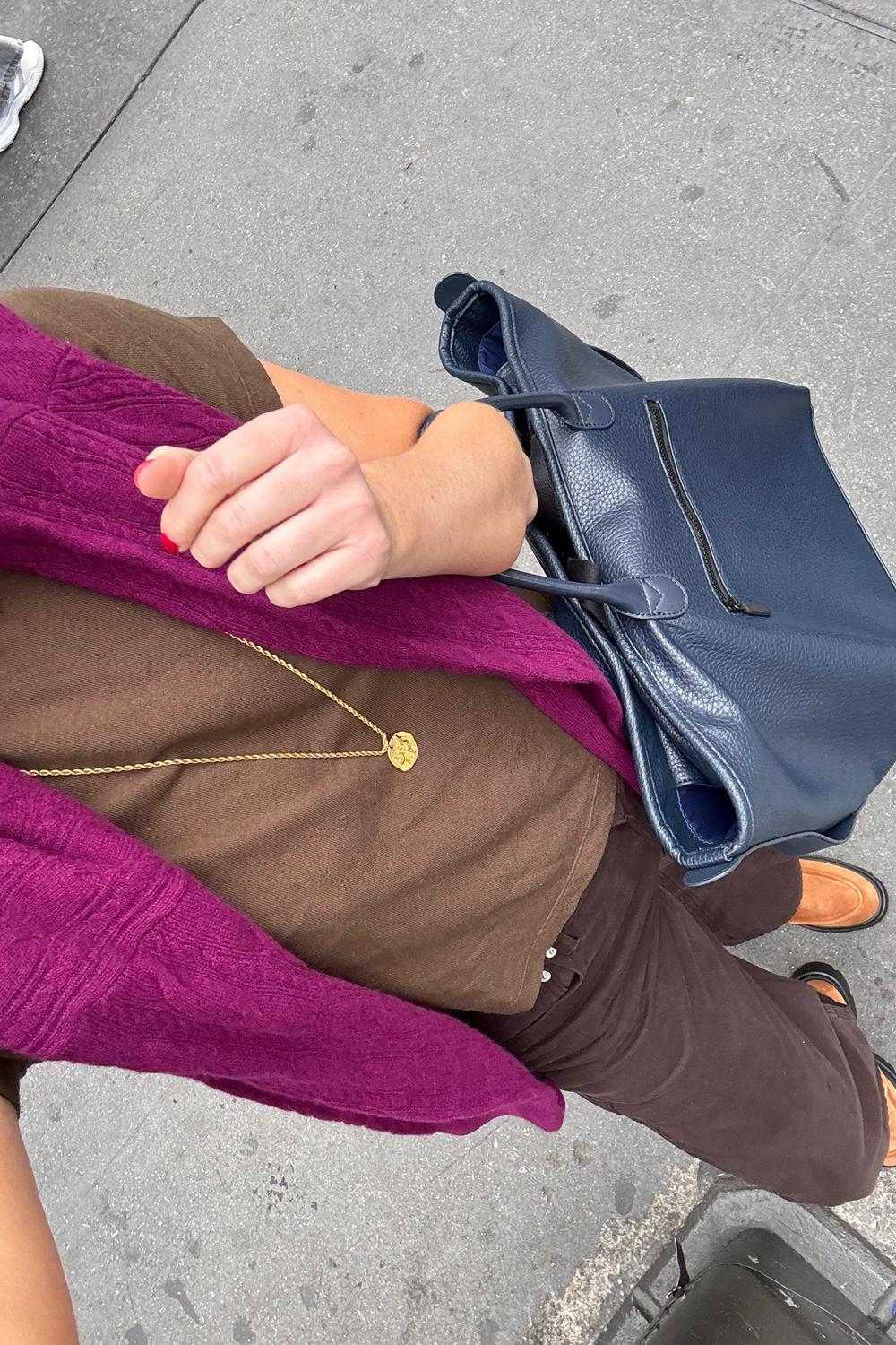 Post featuring undefined