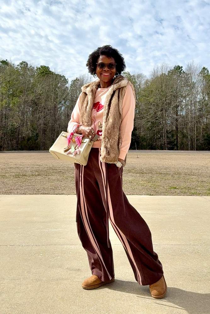 ToniTonyTone's fit featuring Aelfric Eden, Journeys, Cartier