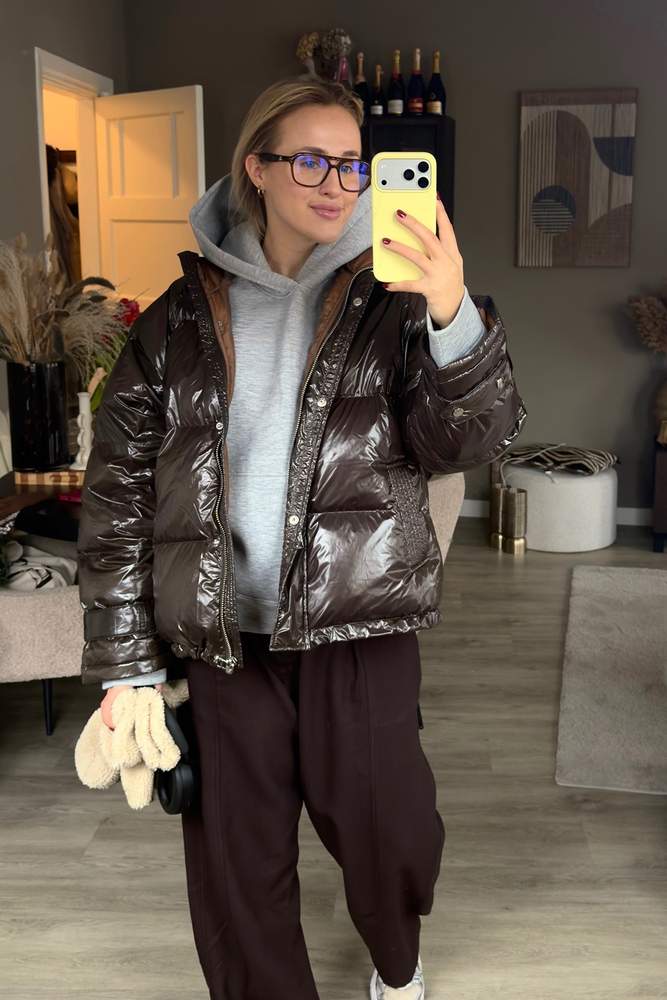 Lexibrouwer's fit featuring Asics, Massimo Dutti