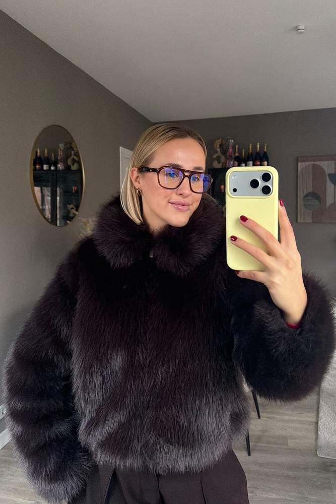 Lexibrouwer's fit featuring , 