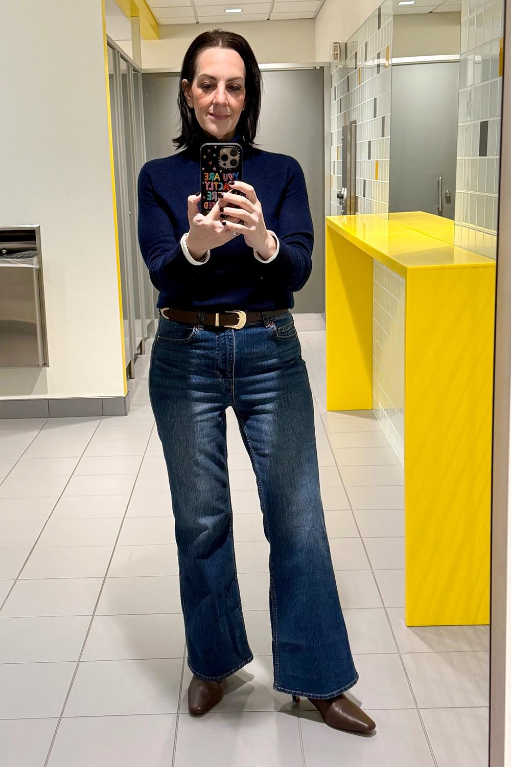 Post featuring undefined