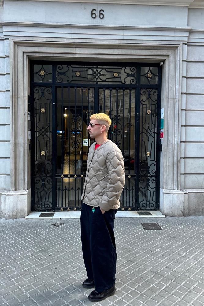 Markkkoc's fit featuring , , 