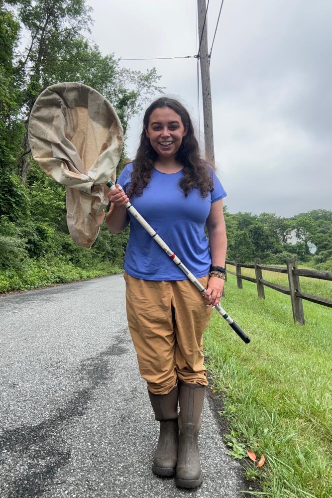 snugglebunbun's fit featuring Patagonia, REI, The Muck Boot Company