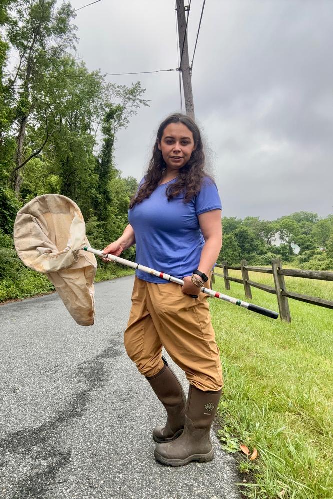 snugglebunbun's fit featuring Patagonia, REI, The Muck Boot Company