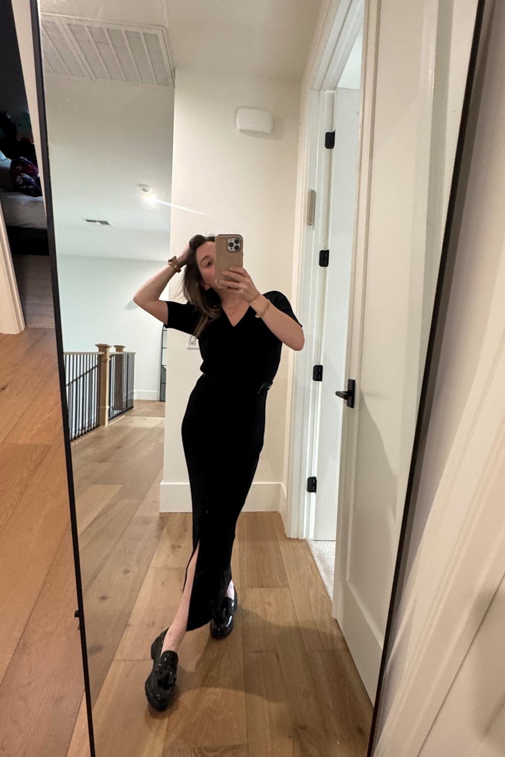 Post featuring undefined