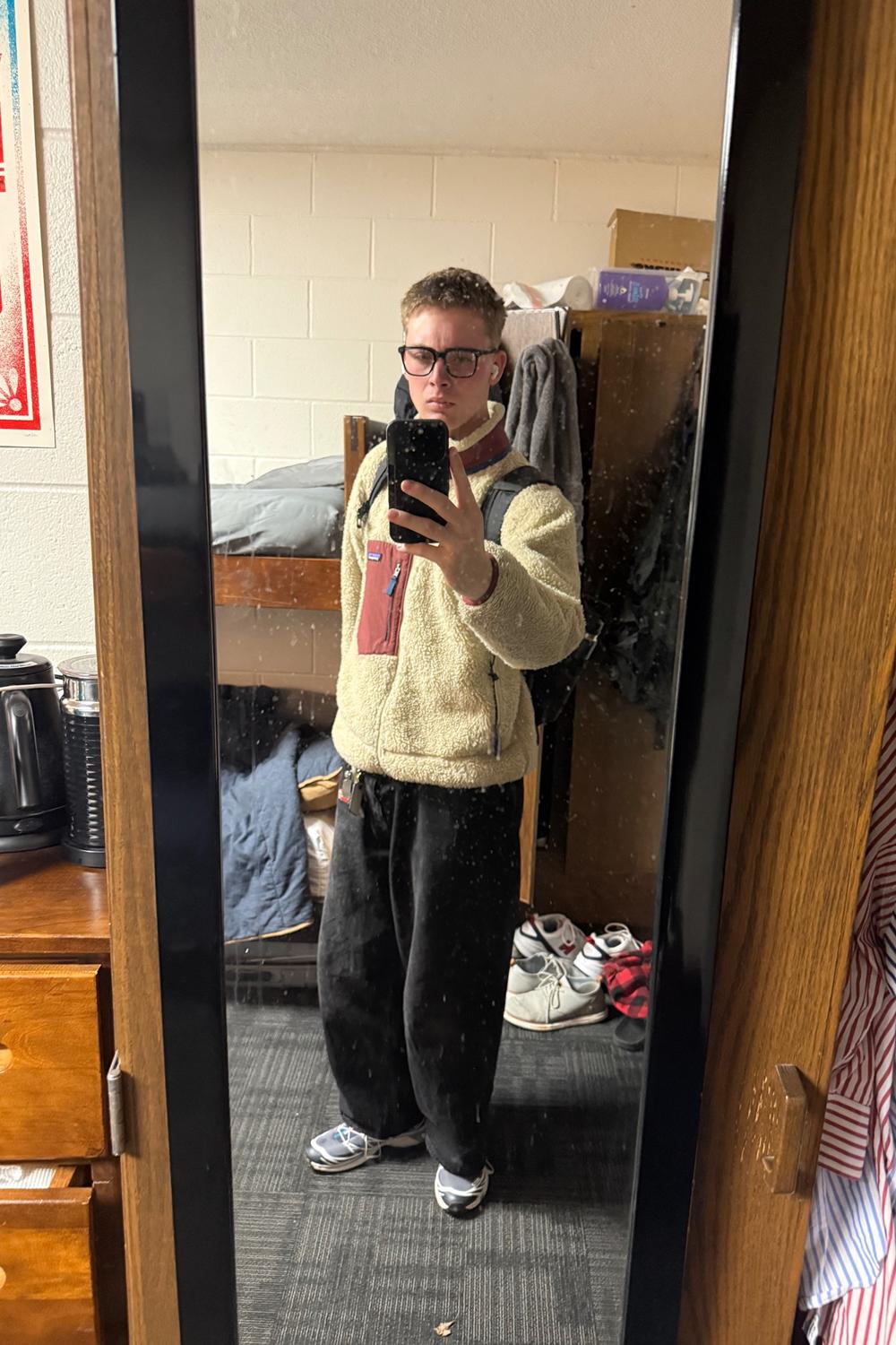 Post featuring undefined