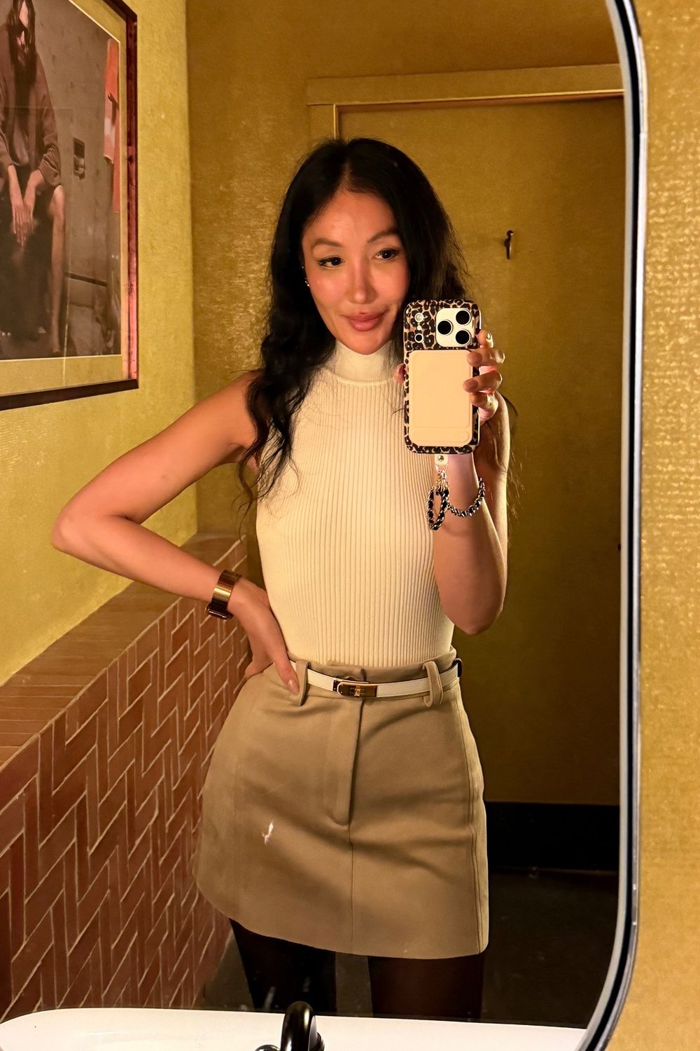 Post featuring undefined