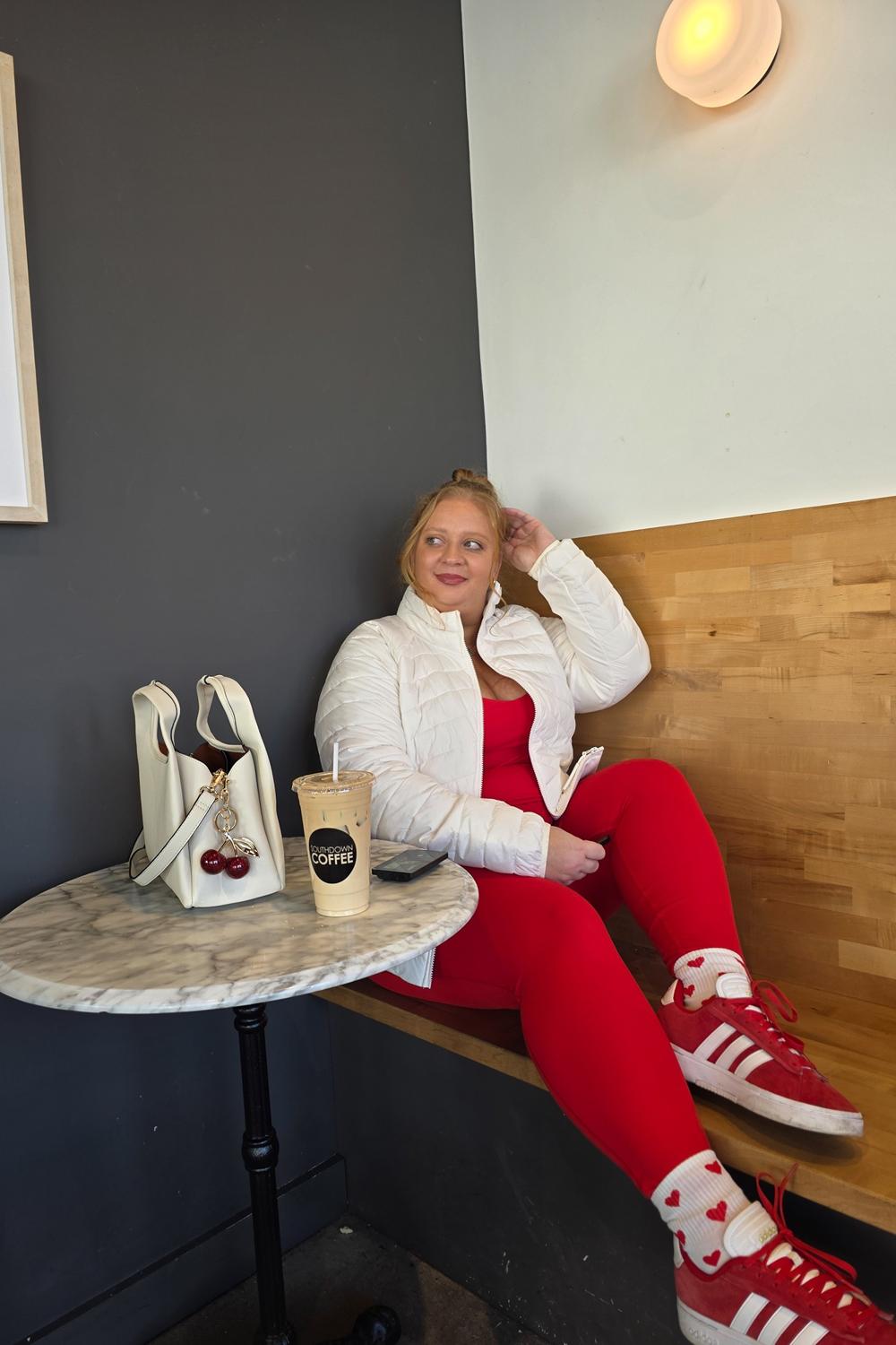 Post featuring Lightweight Adventure Jacket