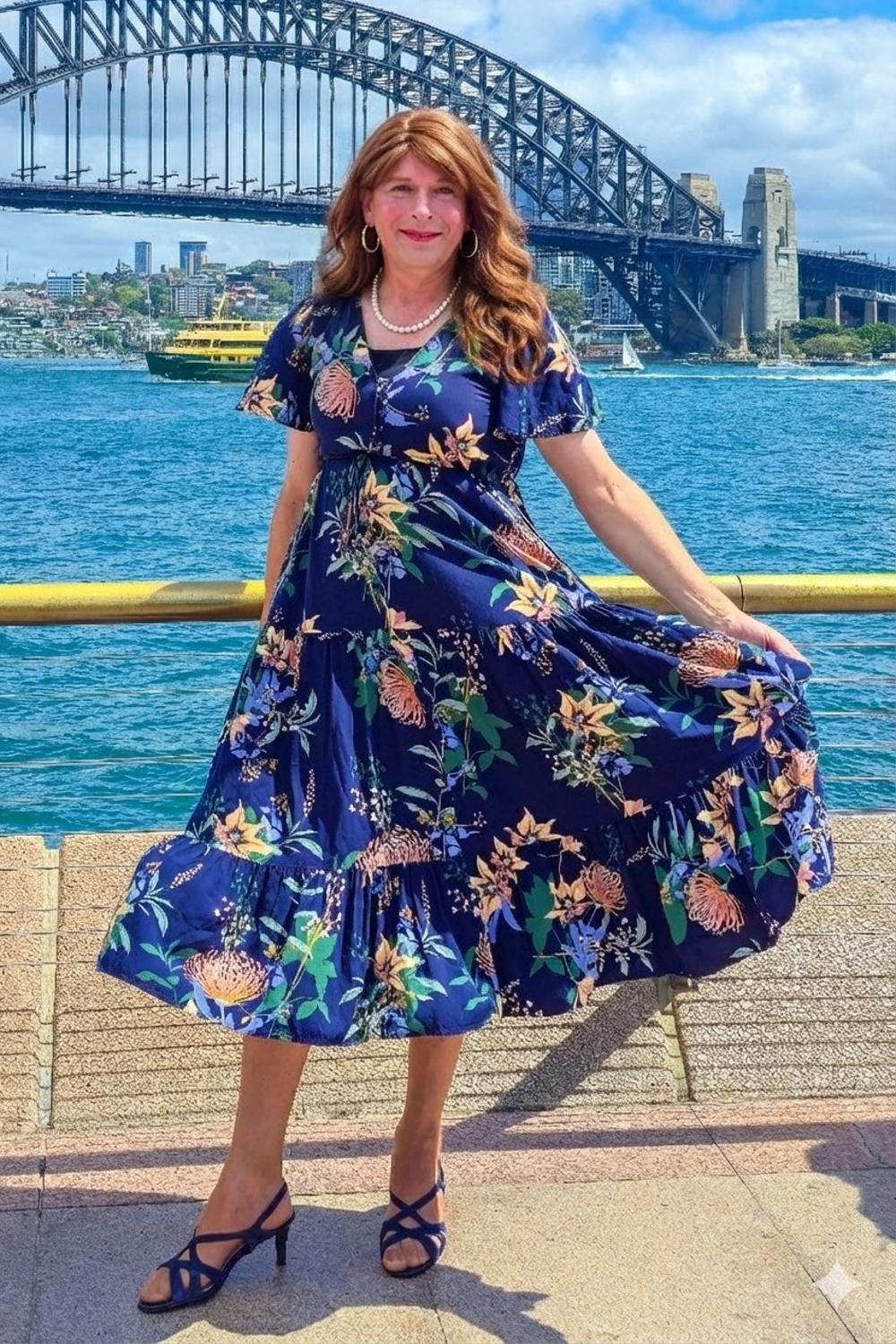 Post featuring undefined