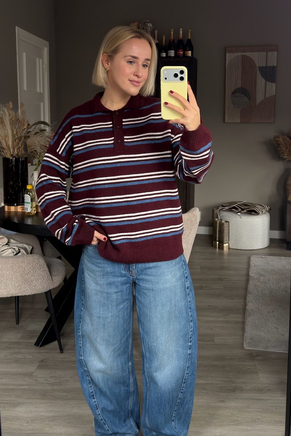 Post featuring undefined