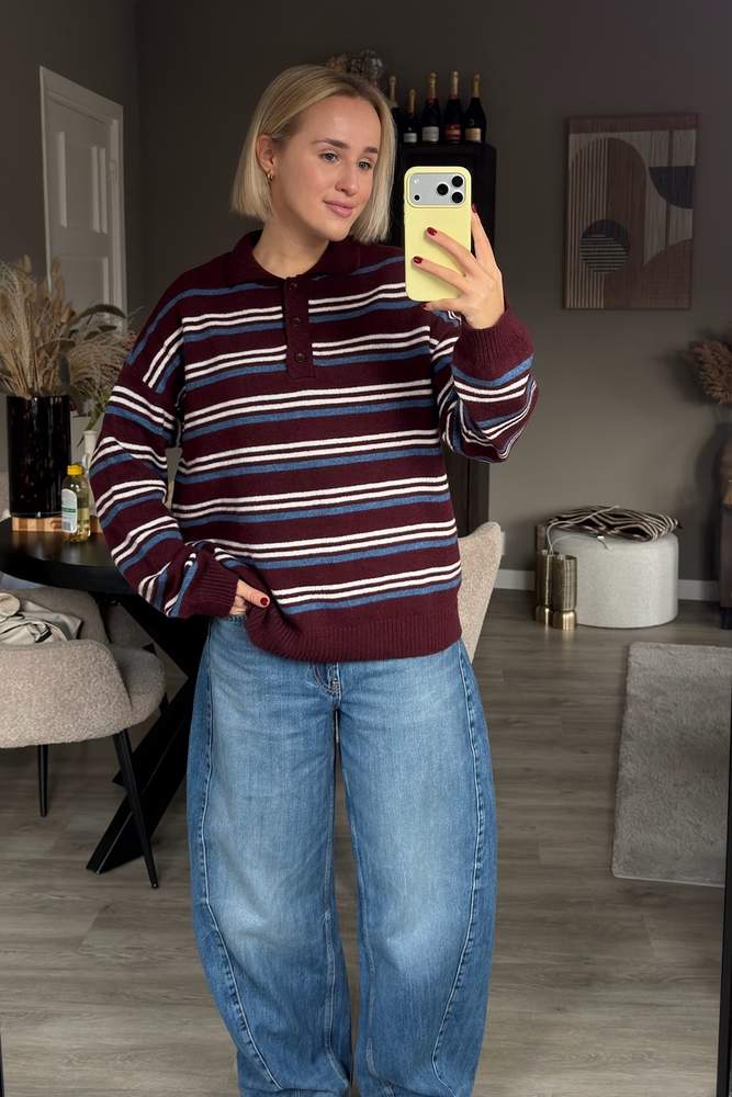 Lexibrouwer's fit featuring , , 