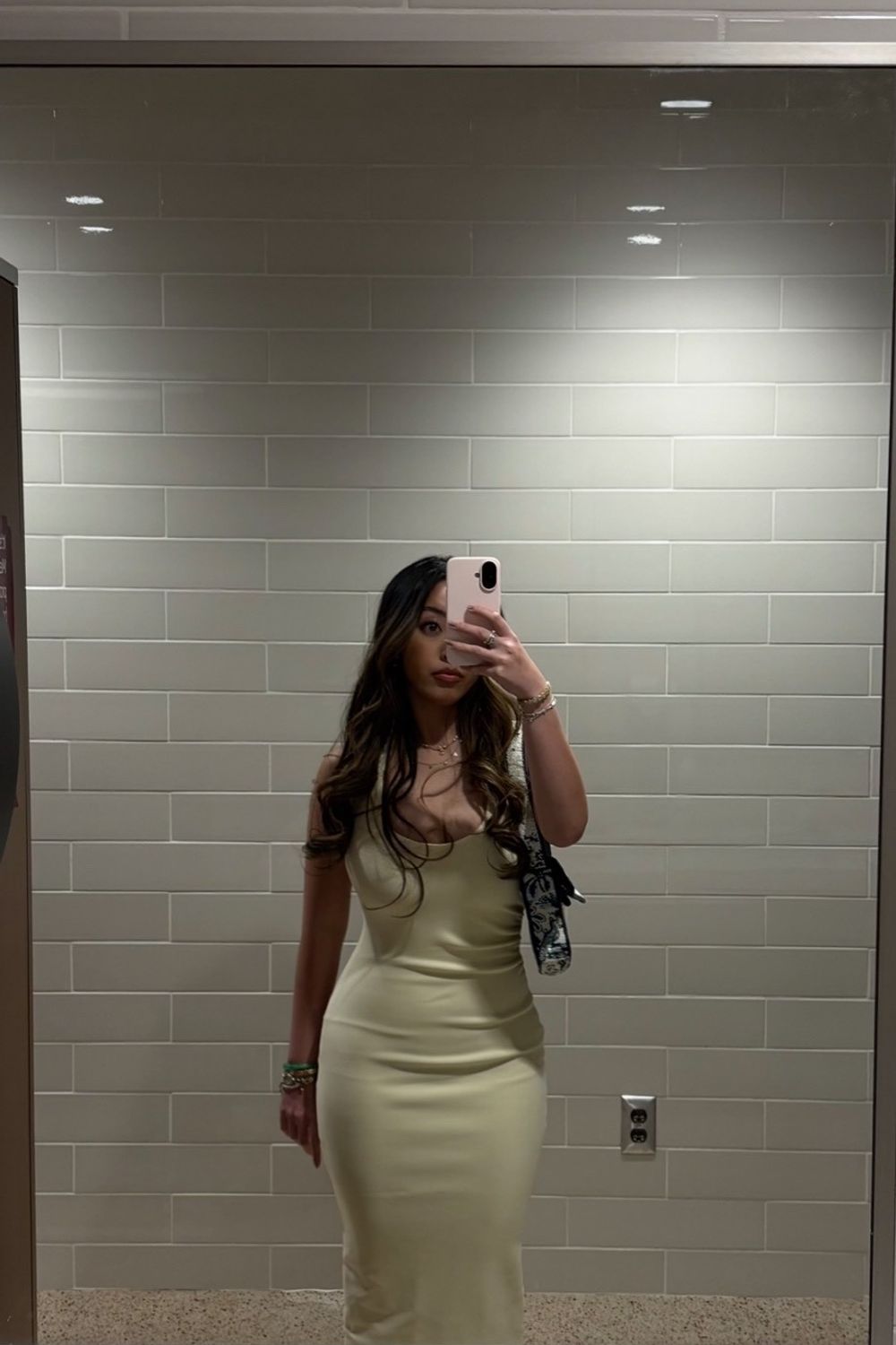 Post featuring TOMMY BEADED BAG | TOILE DE PUP