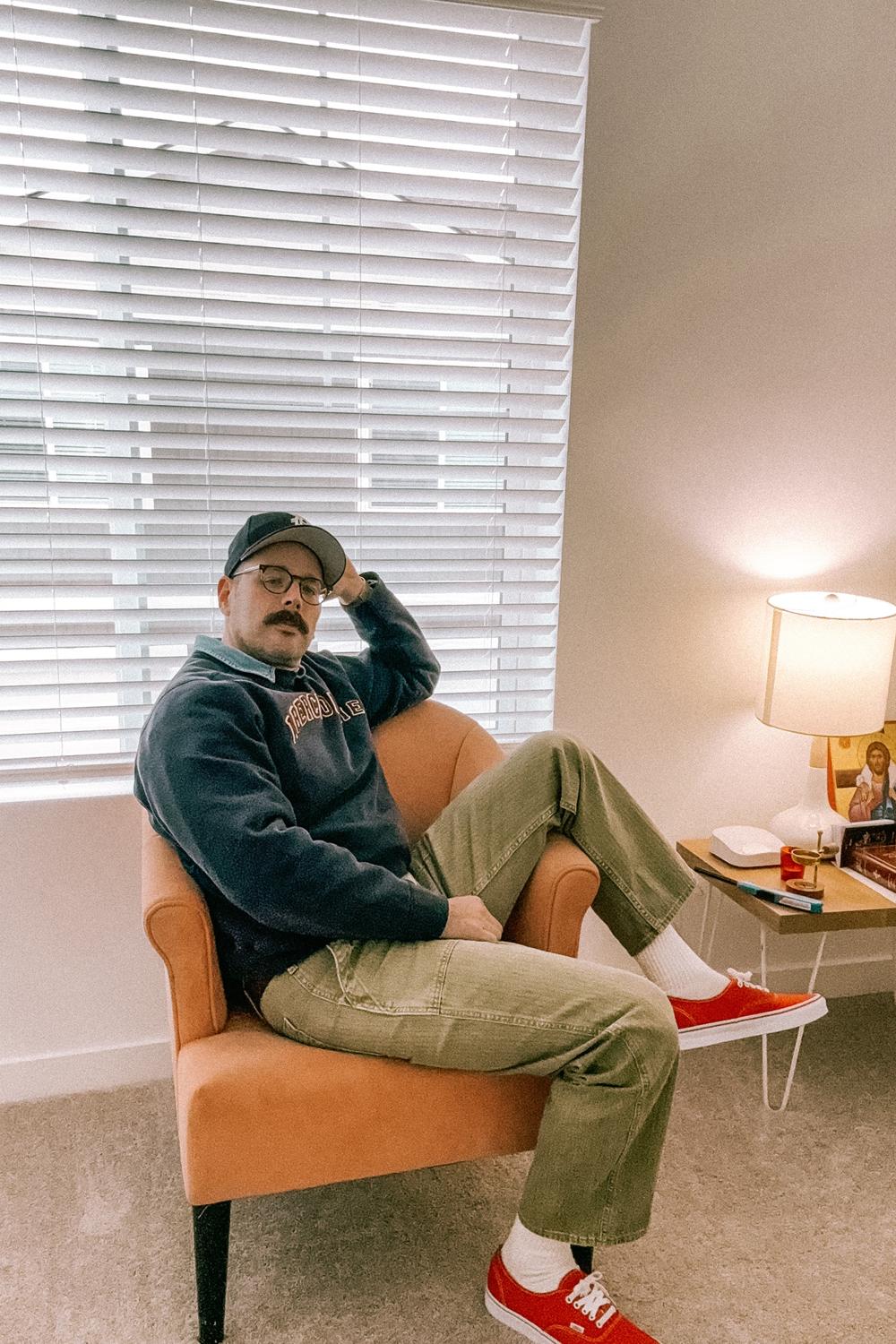 Post featuring undefined