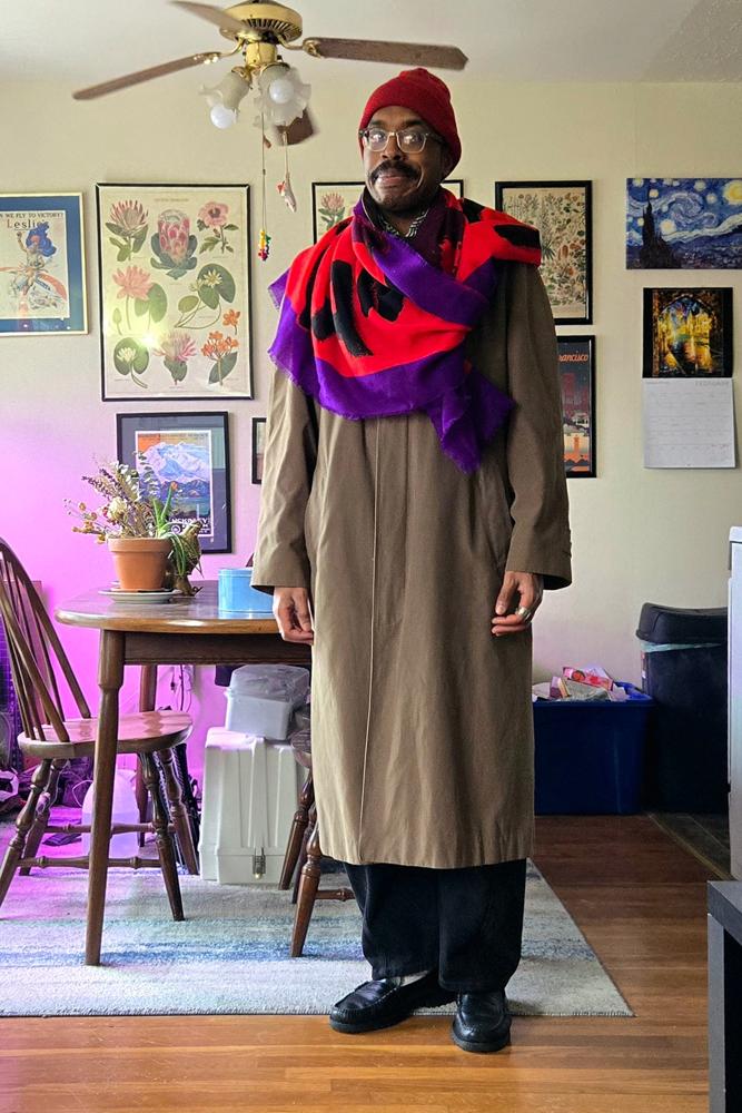 zeometer's fit featuring Moschino, Sebago, Lemaire, Brooks Brothers