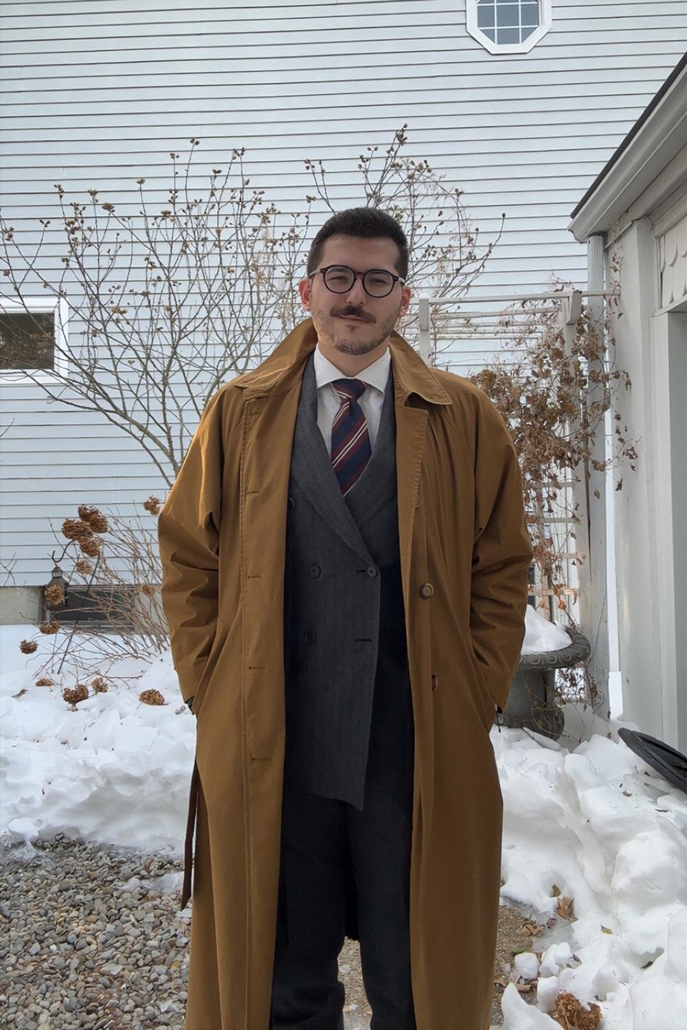 Post featuring undefined