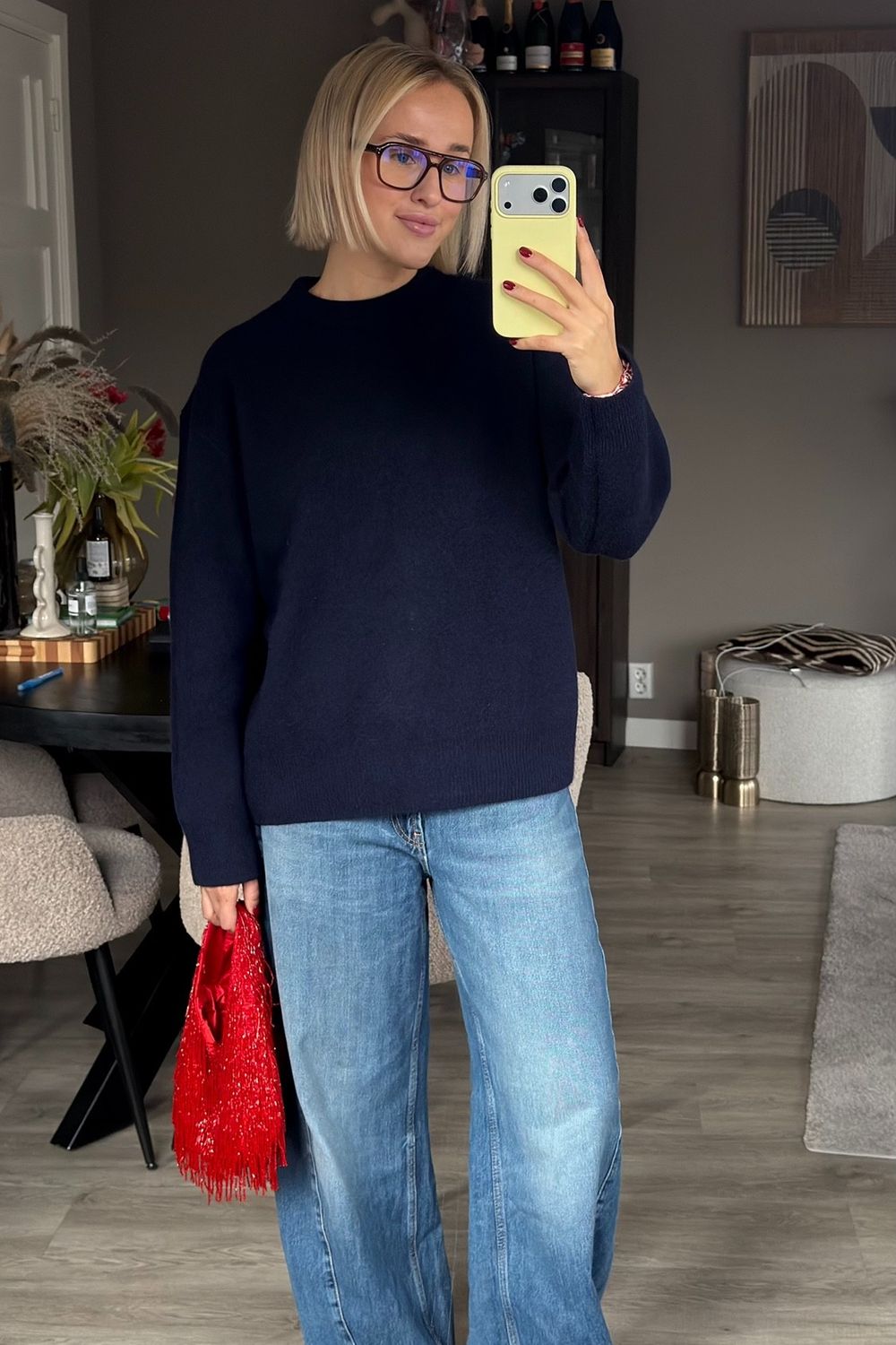 Post featuring undefined