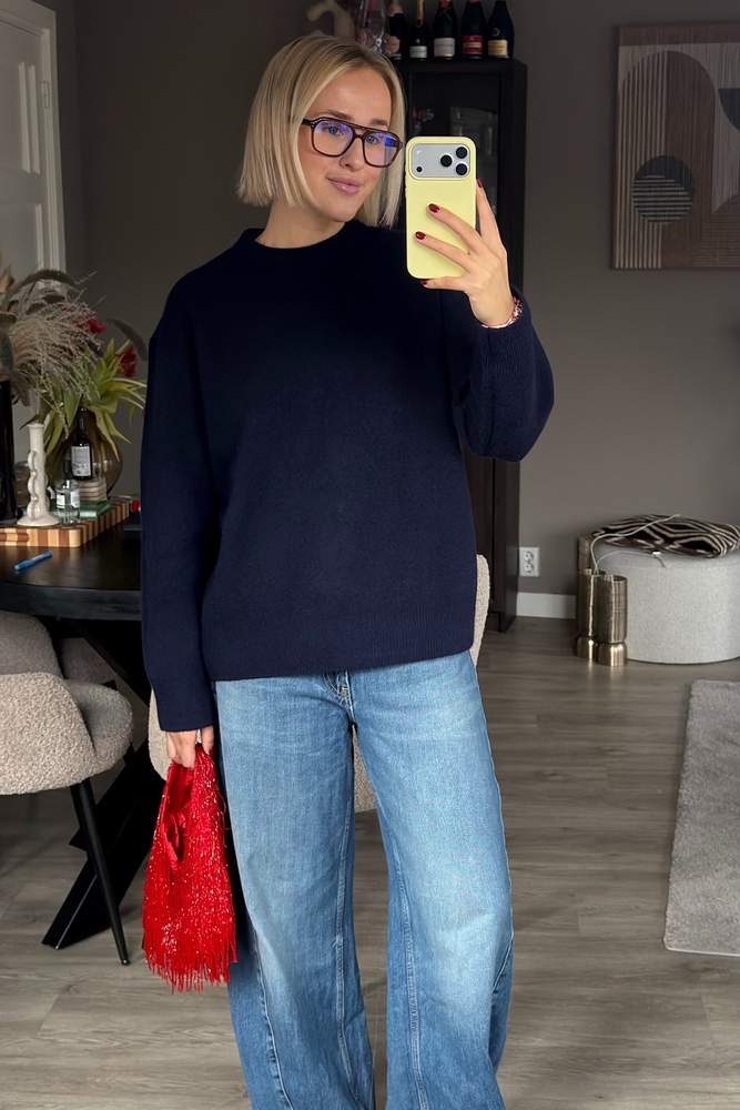 Lexibrouwer's fit featuring Essentiel Antwerp, Adidas, Arket