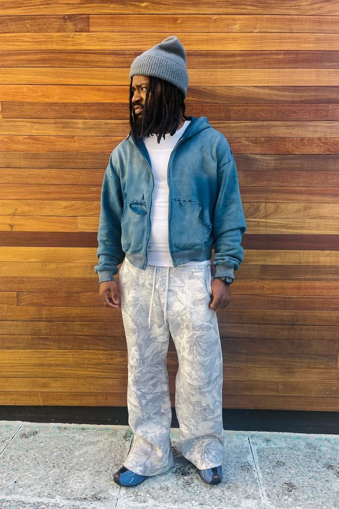 Relliano12's fit featuring TEMU, Nike, Zara