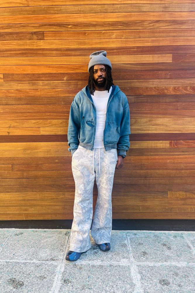 Relliano12's fit featuring TEMU, Nike, Zara