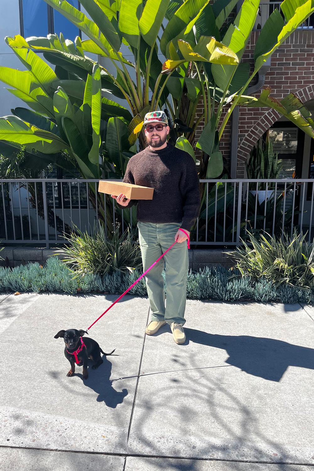 Post featuring undefined