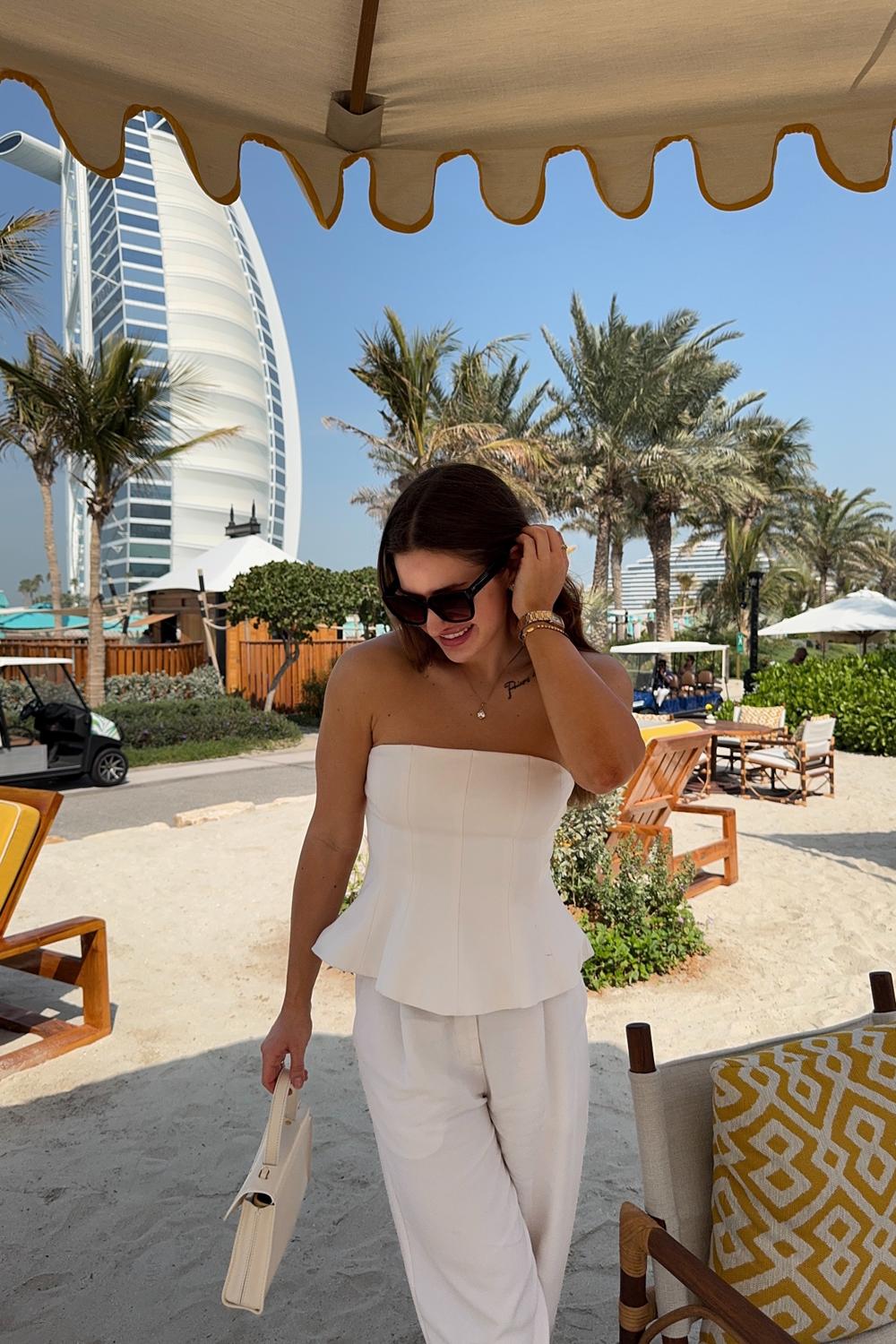 Post featuring MUSE NECKLACE