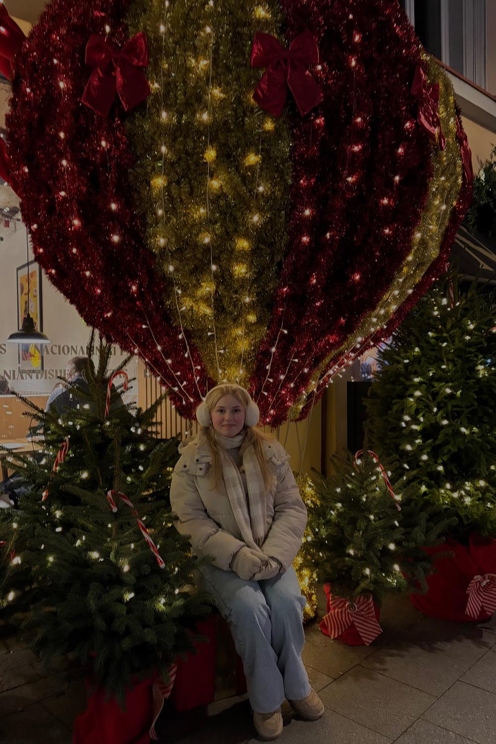 Post featuring undefined