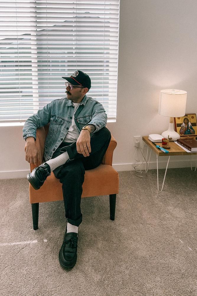 aardvark's fit featuring , , , , 