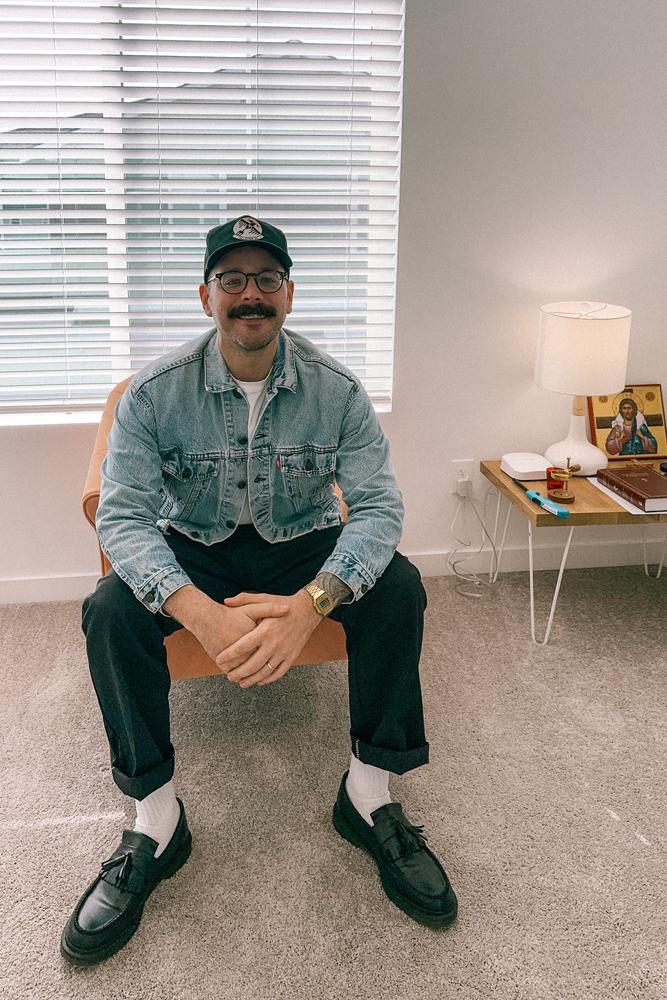 aardvark's fit featuring , , , , 